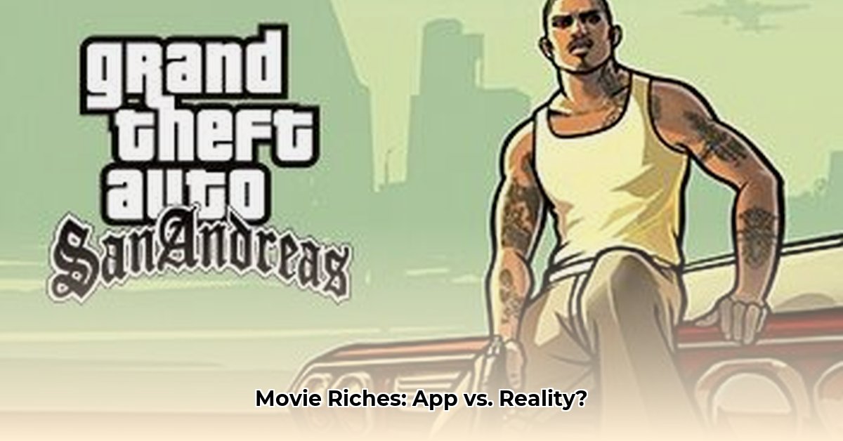 moviesrich